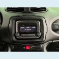 JEEP RENEGADE - PRATA - 2017 Foto 7 (Miniatura)