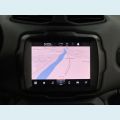 JEEP RENEGADE LGTD T270 - CINZA - 2023 Foto 7 (Miniatura)