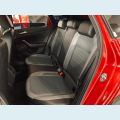VOLKSWAGEN NIVUS HIGHLINE 1.0 200 TSI FLEX AUT. - VERMELHO - 2023 Foto 7 (Miniatura)