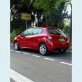PEUGEOT 208 ACTIVE PACK - VERMELHO - 2015 Foto 7 (Miniatura)