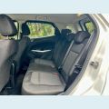 FORD ECOSPORT FSL 1.5 - BRANCO - 2019 Foto 7 (Miniatura)