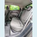 HYUNDAI HB 20 1.0 COMFORT - PRETO - 2015 Foto 7 (Miniatura)