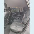 JEEP COMPASS LONG TF - PRATA - 2023 Foto 7 (Miniatura)