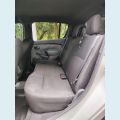 RENAULT SANDERO LIFE10MT - BRANCO - 2020 Foto 7 (Miniatura)