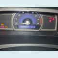 HONDA CIVIC SED. LXL/LXL SE 1.8 FLEX 16V MEC. - CINZA - 2011 Foto 7 (Miniatura)