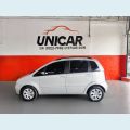 FIAT IDEA - PRATA - 2009 Foto 7 (Miniatura)