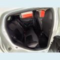 RENAULT KWID - BRANCO - 2024 Foto 7 (Miniatura)