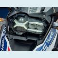 BMW R 1250 GS PREMIUM TROPHY - AZUL - 2023 Foto 7 (Miniatura)