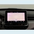 JEEP COMPASS LONG TF - PRATA - 2023 Foto 7 (Miniatura)