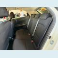 HYUNDAI HB 20 1,0 TA EVOLUTI - BRANCO - 2022 Foto 7 (Miniatura)