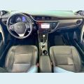 TOYOTA COROLLA XEI20FLEX - PRATA - 2019 Foto 7 (Miniatura)