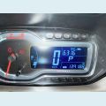 CHEVROLET SPIN 1.8L AT LTZ - CINZA - 2015 Foto 7 (Miniatura)