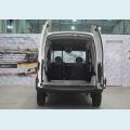 RENAULT KANGOO EXPRESS 1.6 16V COM PORTA LATERAL FLEX - BRANCO - 2017 Foto 7 (Miniatura)