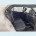 VOLKSWAGEN GOL 1.0 12V FLEX - BRANCO - 2020 Foto 7 (Miniatura)