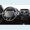 RENAULT DUSTER 1.6 16V DYNAMIQUE FLEX - BRANCO - 2016 Foto 7 (Miniatura)