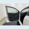 CHEVROLET ONIX 1.4 LT SPE/4 - BRANCO - 2016 Foto 7 (Miniatura)