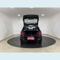 VOLKSWAGEN GOL 1.6 MSI TRENDLINE FLEX - PRETO - 2018 Foto 7 (Miniatura)
