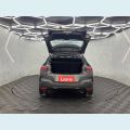 CITROËN C4 CACTUS 1.6 FEEL PACK AUT. FLEX - CINZA - 2023 Foto 7 (Miniatura)