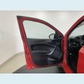 FIAT ARGO 1.0 FLEX - VERMELHO - 2021 Foto 7 (Miniatura)