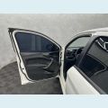 FIAT CRONOS DRIVE 1.3 S-DESIGN FLEX - BRANCO - 2022 Foto 7 (Miniatura)