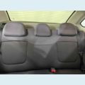 FIAT GRAND SIENA EVO ATTRACTIVE 1.4 8V FLEX - VERMELHO - 2013 Foto 7 (Miniatura)