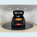 FORD KA 1.0 FREESTYLE FLEX - PRETO - 2021 Foto 7 (Miniatura)