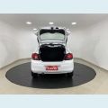 CHEVROLET ONIX 1.4 LT SPE/4 - CINZA - 2016 Foto 7 (Miniatura)