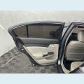 HONDA CIVIC LXR 2.0 I-VTEC AUT. FLEX - CINZA - 2016 Foto 7 (Miniatura)
