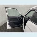 HYUNDAI CRETA ACTION 1.6 - BRANCO - 2022 Foto 7 (Miniatura)