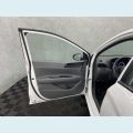 HYUNDAI HB 20S 1.0 VISION FLEX - BRANCO - 2022 Foto 7 (Miniatura)