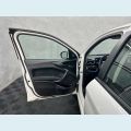 FIAT CRONOS DRIVE 1.0 FLEX MT - BRANCO - 2023 Foto 7 (Miniatura)