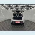 FIAT UNO ATTRACTIVE 1.0 - PRATA - 2021 Foto 7 (Miniatura)