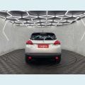 PEUGEOT 2008 ALLURE PACK 1.6 - PRATA - 2022 Foto 7 (Miniatura)
