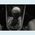 VOLKSWAGEN VOYAGE 1.6 TRENDLINE FLEX - PRETO - 2018 Foto 7 (Miniatura)