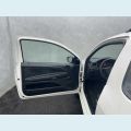 VOLKSWAGEN SAVEIRO ROBUST 1.6 MSI CS FLEX - BRANCO - 2020 Foto 7 (Miniatura)