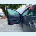 HYUNDAI HB 20 1.0 COMFORT STYLE FLEX - PRETO - 2017 Foto 7 (Miniatura)