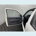 FIAT STRADA HARD WORKING 1.4 FLEX CS - BRANCO - 2020 Foto 7 (Miniatura)