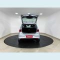 VOLKSWAGEN FOX TRENDLINE 1.0 TEC FLEX - PRATA - 2015 Foto 7 (Miniatura)