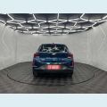 CHEVROLET ONIX LT 1.0 TURBO - AZUL - 2024 Foto 7 (Miniatura)