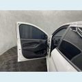FORD KA 1.0 SE FLEX - BRANCO - 2021 Foto 7 (Miniatura)