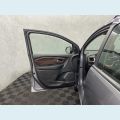 CHEVROLET SPIN PREMIER 7S 1.8 AUT. FLEX - CINZA - 2020 Foto 7 (Miniatura)