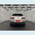 CITROËN C4 CACTUS 1.6 LIVE FLEX AUT. - PRATA - 2022 Foto 7 (Miniatura)