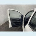 FIAT UNO ATTRACTIVE 1.0 - BRANCO - 2021 Foto 7 (Miniatura)