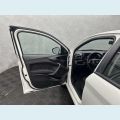 FIAT CRONOS DRIVE 1.0 FLEX MT - BRANCO - 2023 Foto 7 (Miniatura)