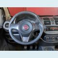 FIAT GRAND SIENA 1.0 ATTRACTIVE - PRETO - 2019 Foto 7 (Miniatura)
