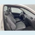 VOLKSWAGEN SAVEIRO ROBUST 1.6 MSI CS FLEX - BRANCO - 2020 Foto 7 (Miniatura)