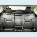 JEEP COMPASS 2.0 LIMITED AUT. FLEX - BRANCO - 2018 Foto 7 (Miniatura)
