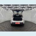 FIAT UNO ATTRACTIVE 1.0 - PRATA - 2021 Foto 7 (Miniatura)