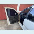 FIAT PALIO WEEKEND ATTRACTIVE 1.4 FIRE FLEX - BRANCO - 2020 Foto 7 (Miniatura)