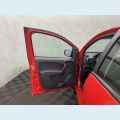FIAT GRAND SIENA 1.4 FLEX - VERMELHO - 2021 Foto 7 (Miniatura)